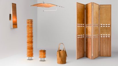 Material Matters