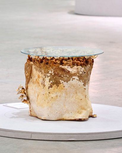 Weight of Nothingness by Ng Sze Kiat