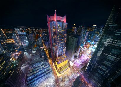 Casino proposals