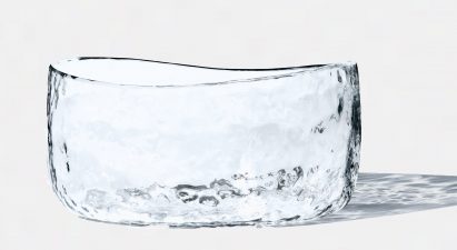 Vincent van Duysen vase