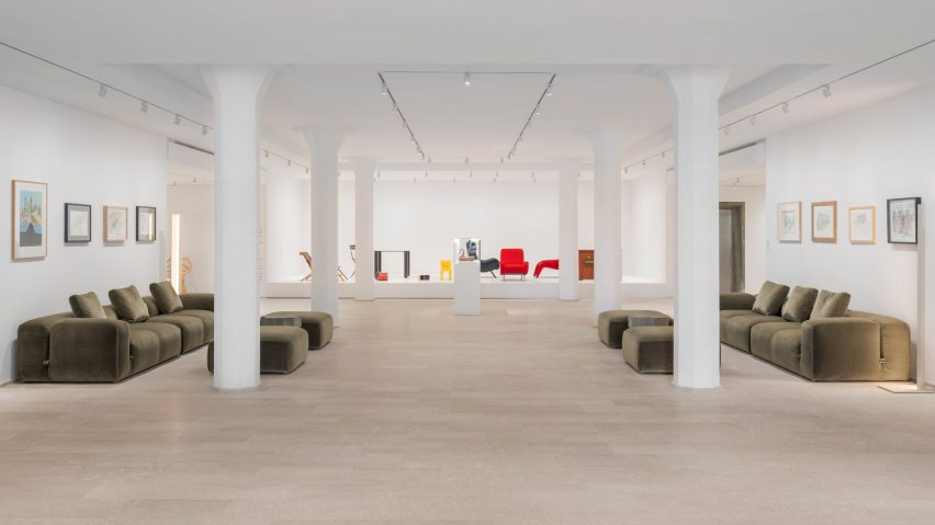 Triennale Milano