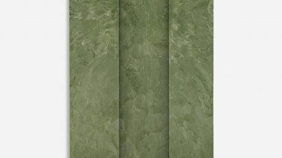 Tiles by Pretty Plastic