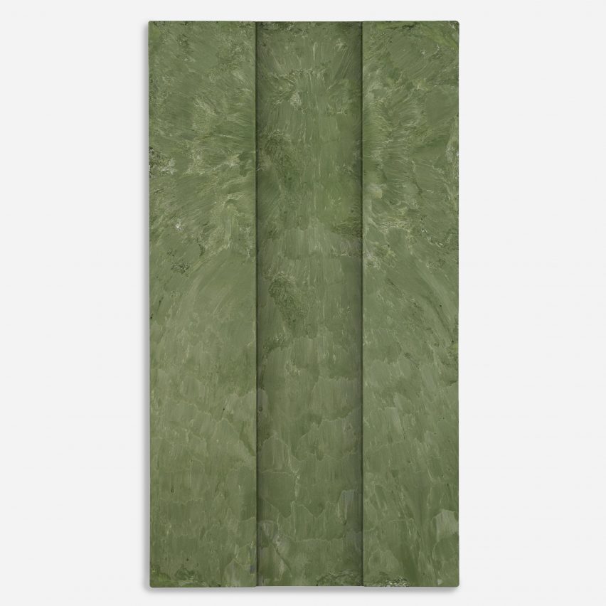 Tiles by Pretty Plastic