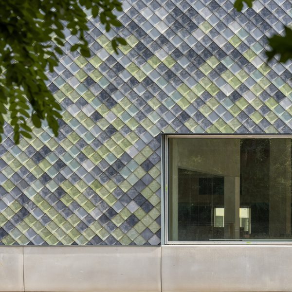 Tiles by Pretty Plastic