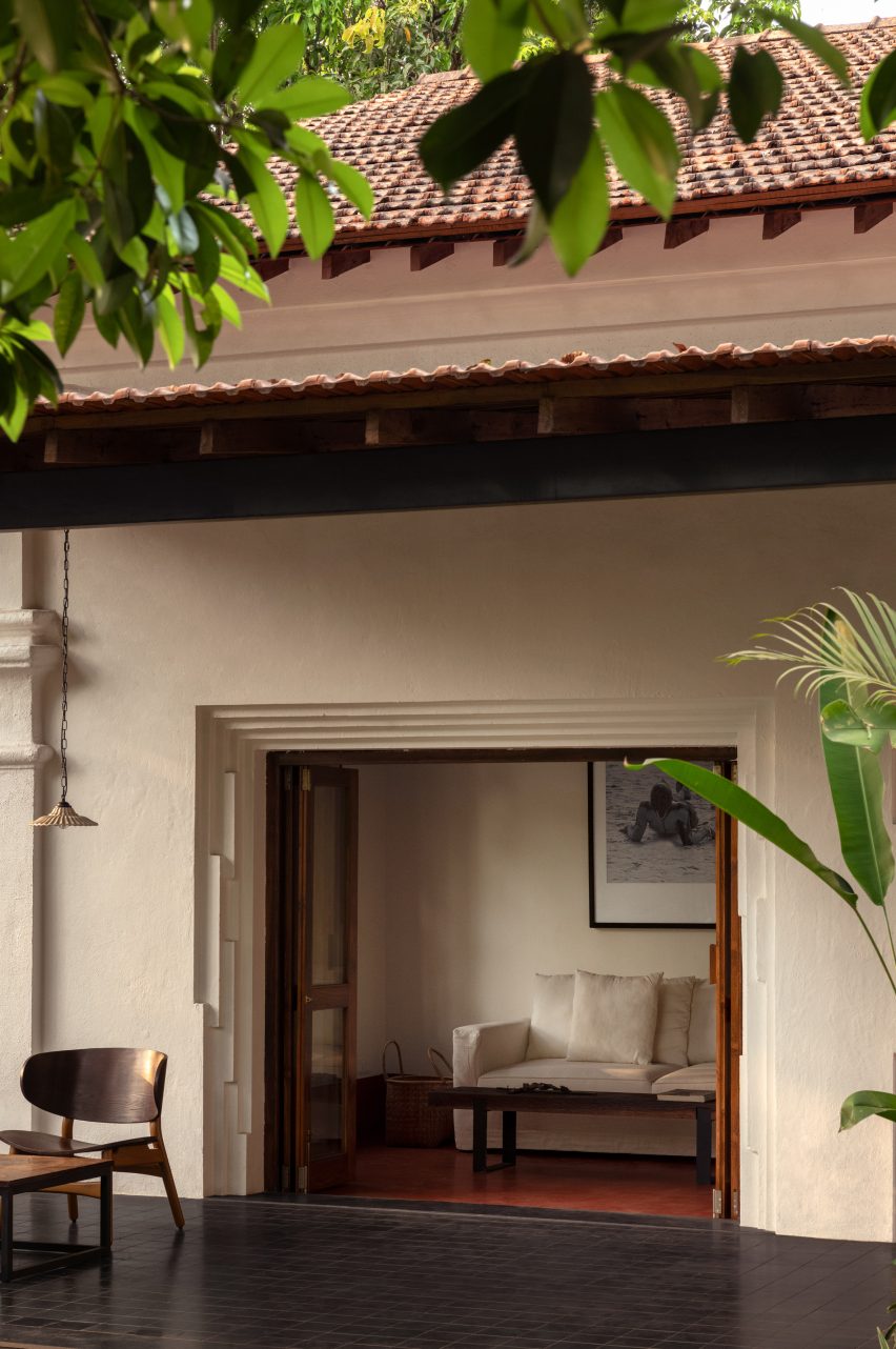 Toybox, Goa by Grounded