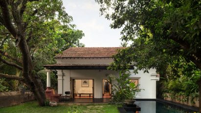 Toybox, Goa by Grounded