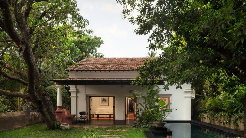 Toybox, Goa by Grounded