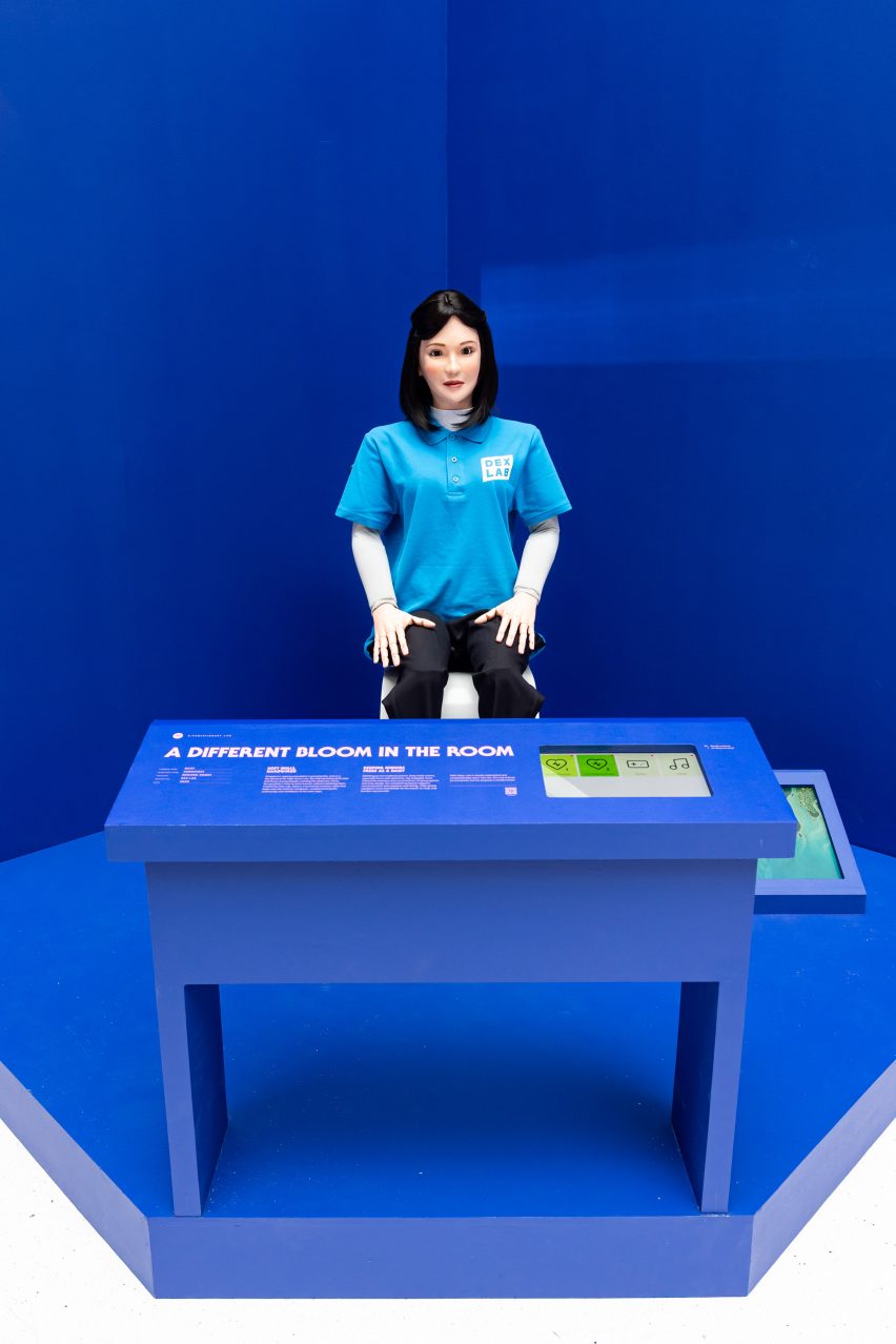 Unnatural History Museum of Singapore