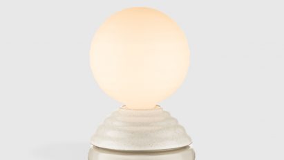 Wake Sleep light by Thomas Heatherwick for Tala