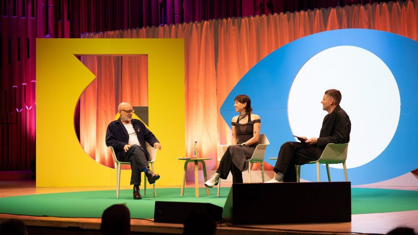 Six key messages from the World Design Congress