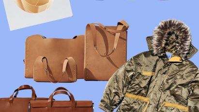 Norman Foster, Es Devlin and Marc Newson among 50 creatives to design pieces for Zara's 50th anniversary collection
