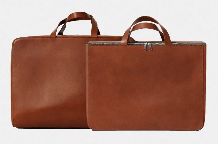 Norman Foster, Es Devlin and Marc Newson among 50 creatives to design pieces for Zara's 50th anniversary collection