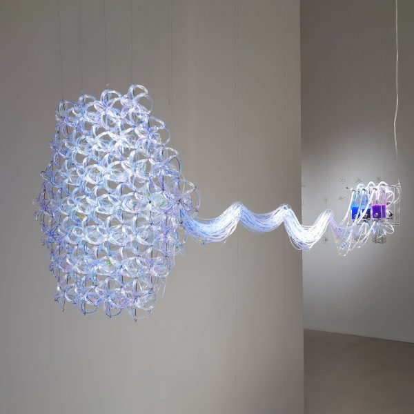 Ming Design Studio