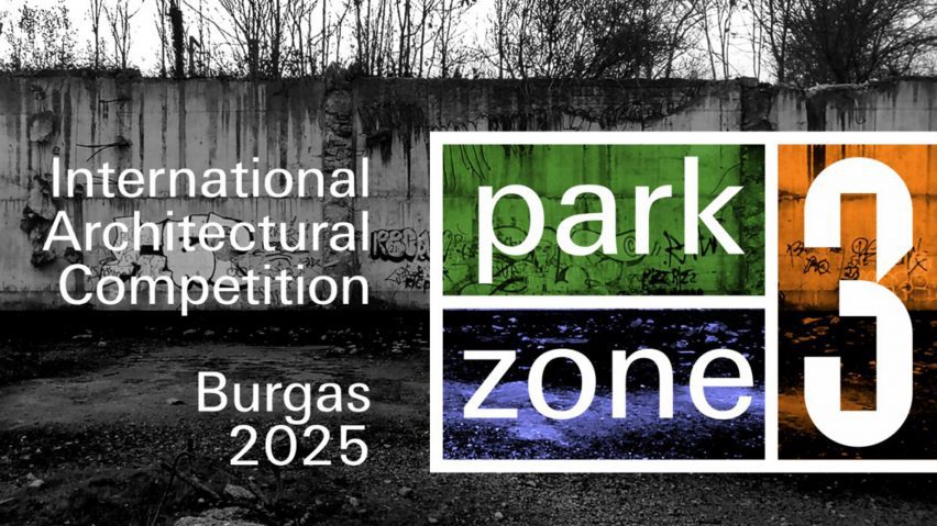 A Space for Contemporary Art and Culture – Park Zone Three