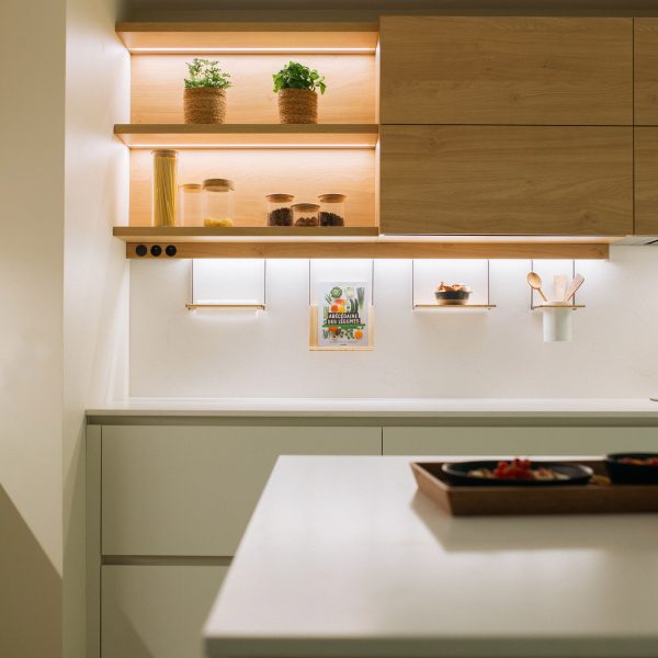 Eba interiors kitchen