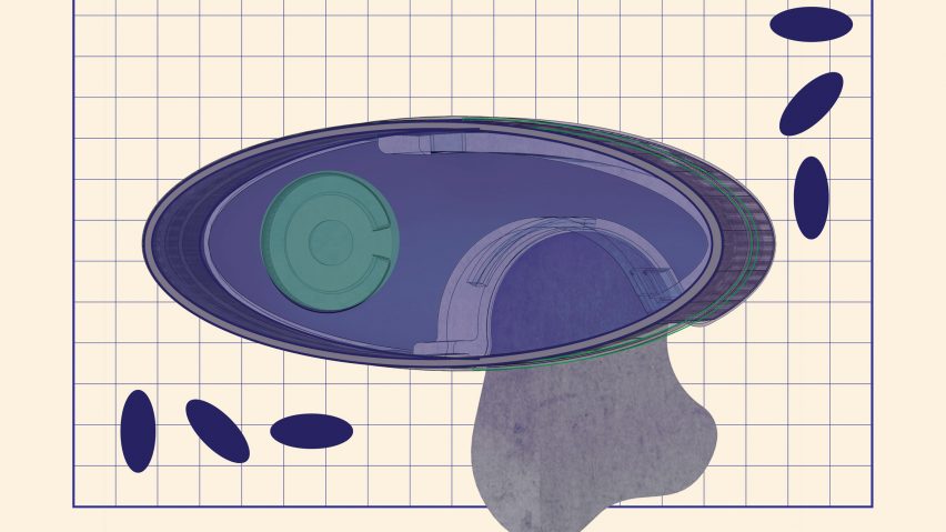Abstract illustration