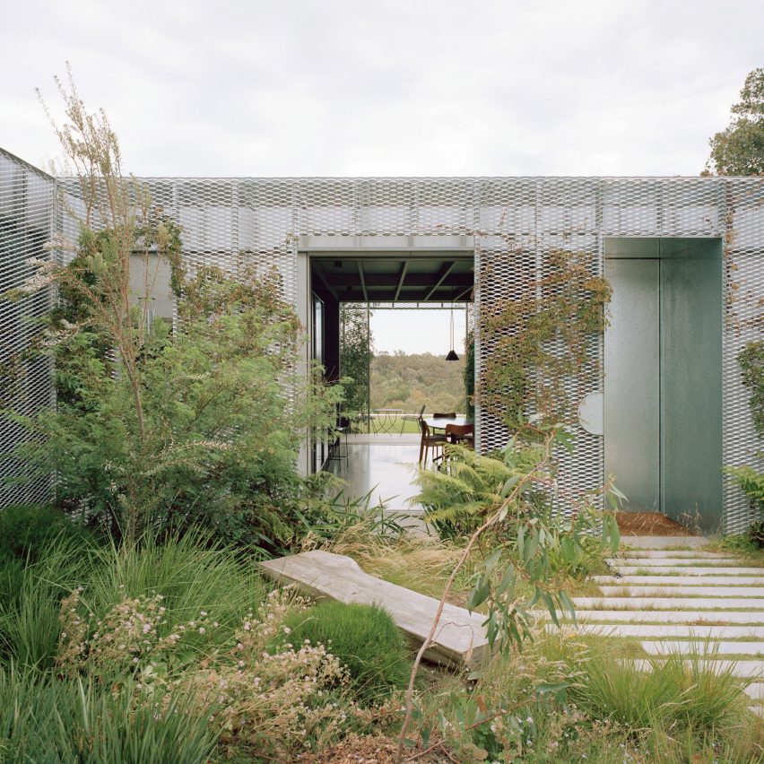 2025 best houses