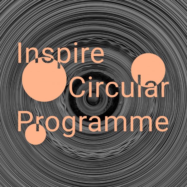Graphic for Reimagining Materials for a Circular Future