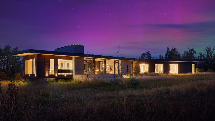 Alta North by Prospect Studio