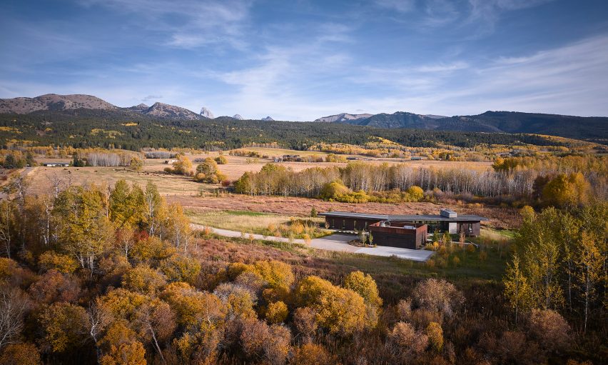 Alta North