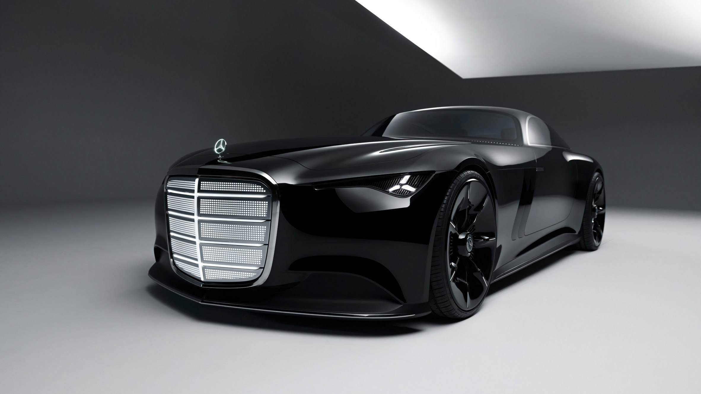 b-mercedes-benz-vision-