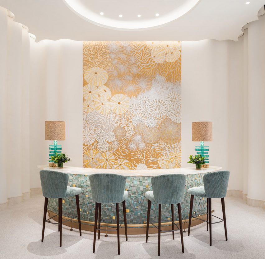 Cartier Miami