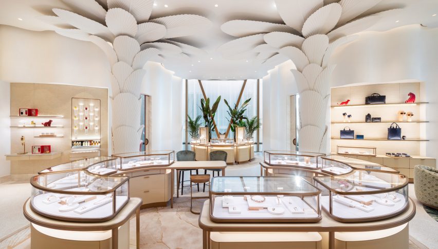 Cartier Miami