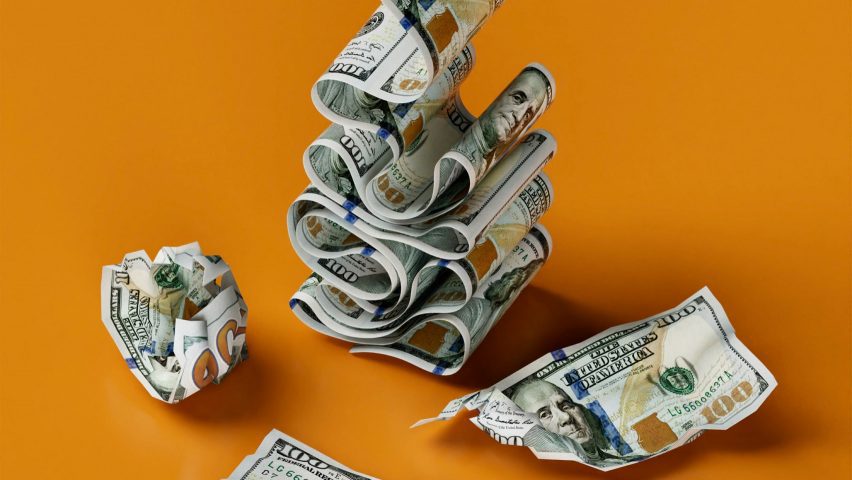 Cash