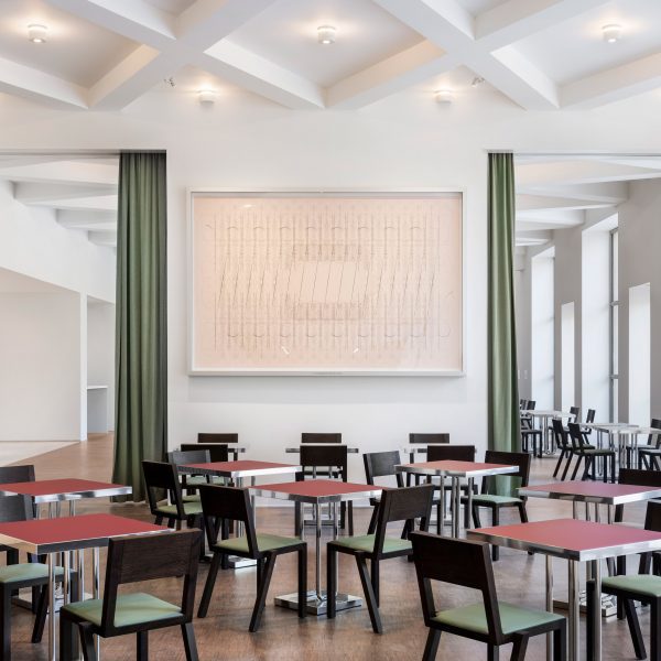 Cucina Triennale