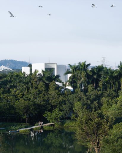 dac-architecture-winner