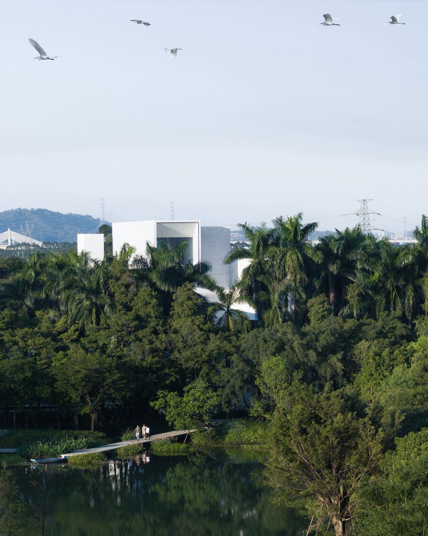 dac-architecture-winner
