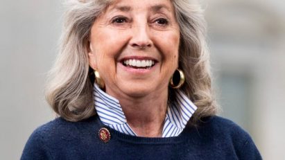 Diana Titus