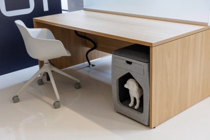 Pet furniture