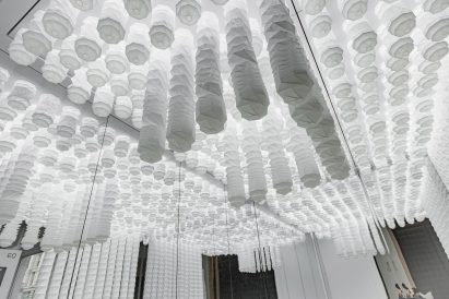 Digital lights