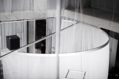 Xpan in Guadalajara