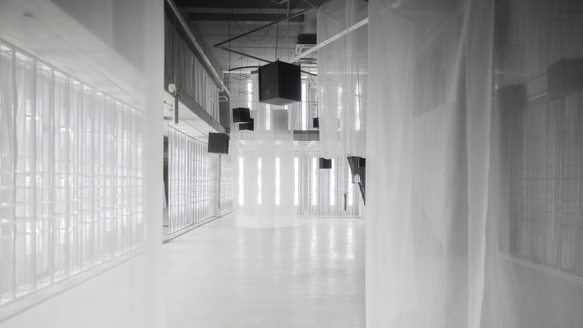 Xpan in Guadalajara