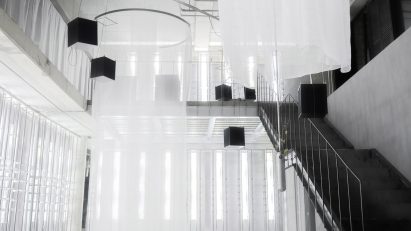 Xpan in Guadalajara