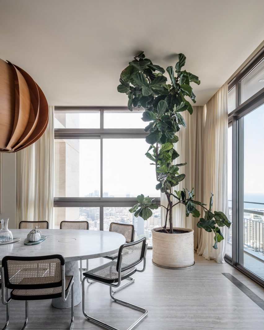 Planters by Gray Gardens
