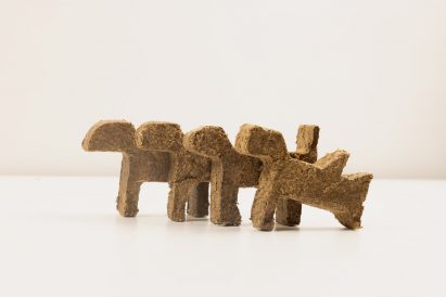 a photograph of children's toys