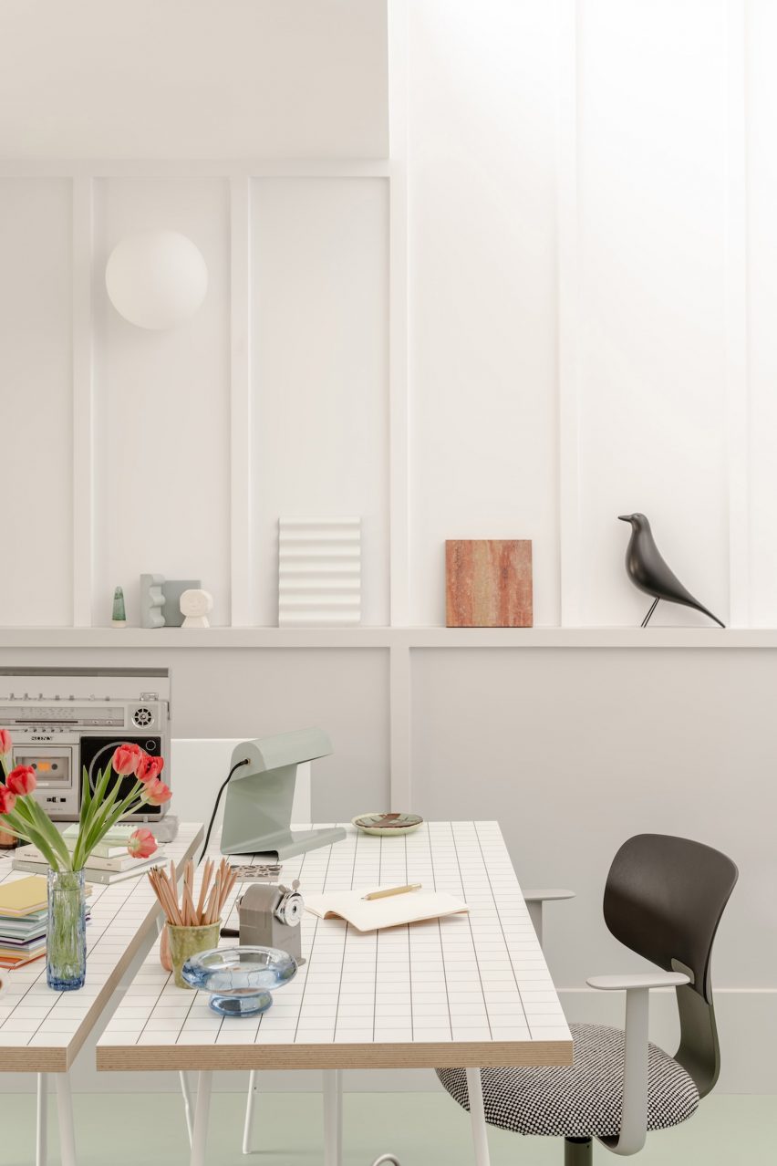 Stroud Green Housing Co-Operative