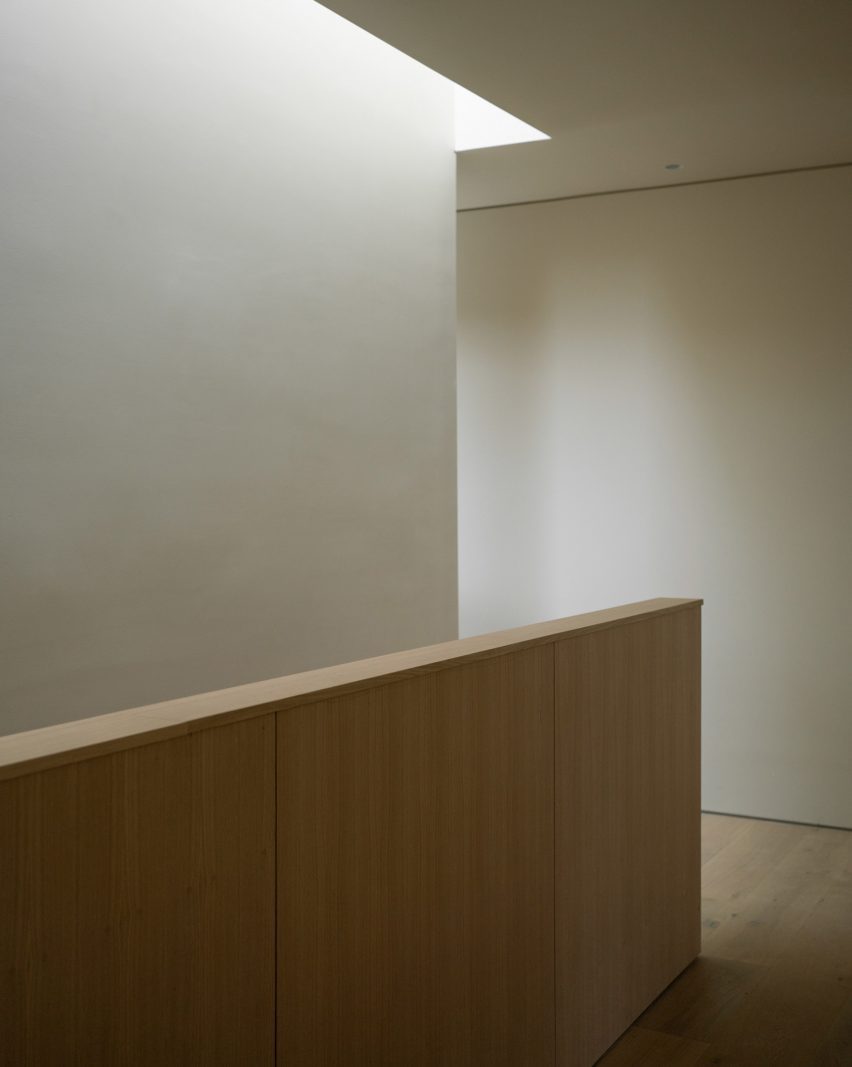 PPA House Los Angeles