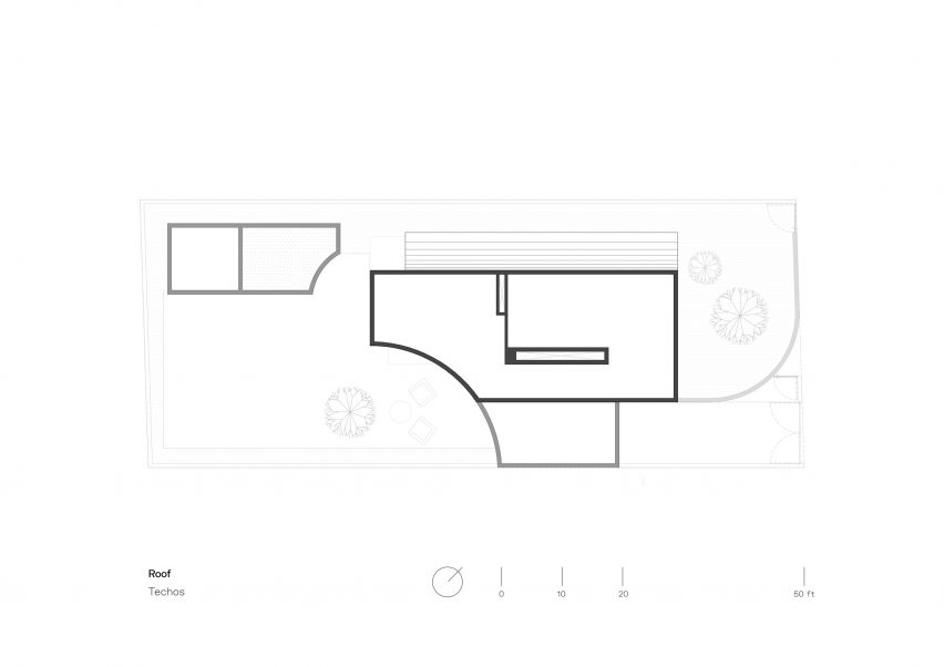 PPA House Los Angeles