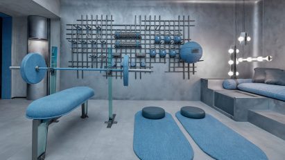 design in design week mexico