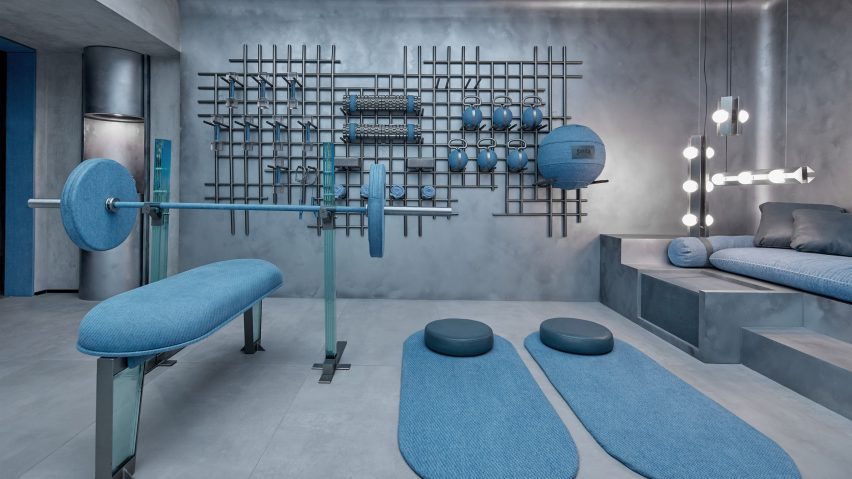 design in design week mexico
