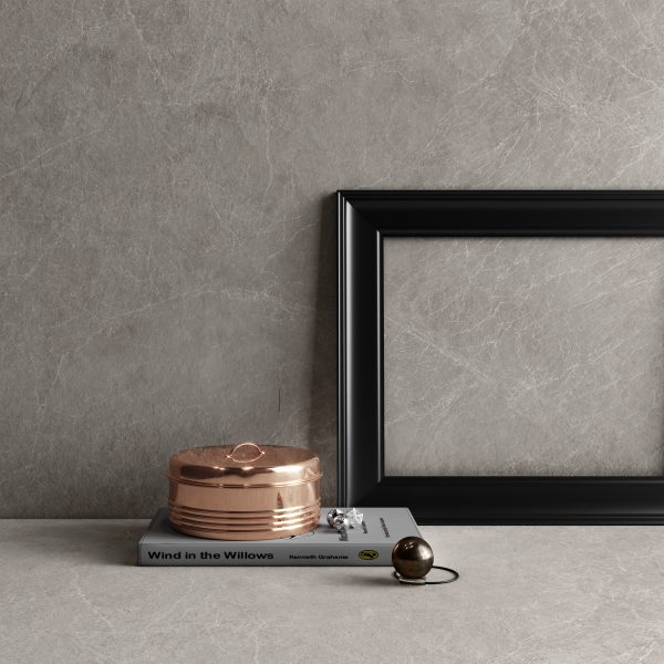 Midas surfaces by Dimore