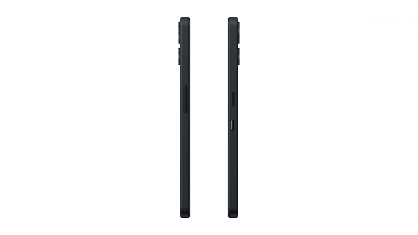 Nothing Phone (3a) Lite