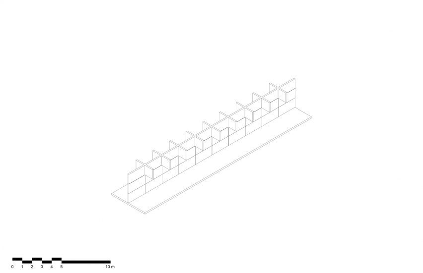 Plans
