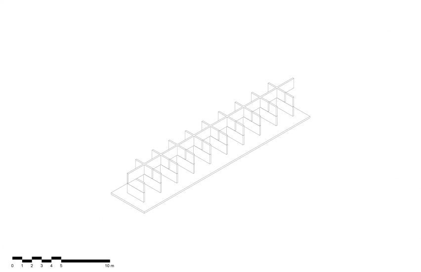 Plans