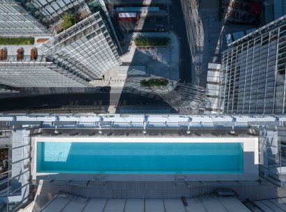 Shard Place