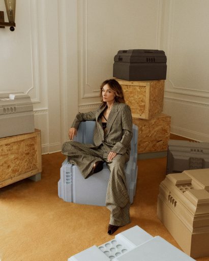 Kelly Wearstler